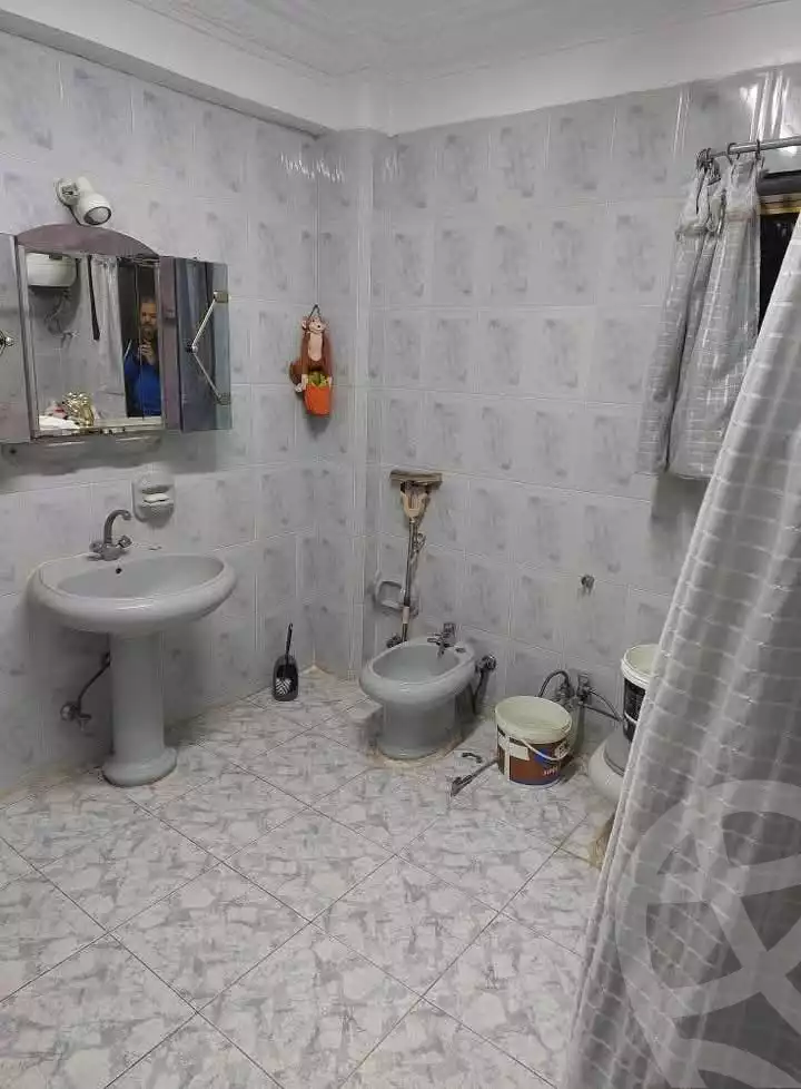 https://aqarmap.com.eg/en/listing/5874497-for-sale-sharqia-zagazig