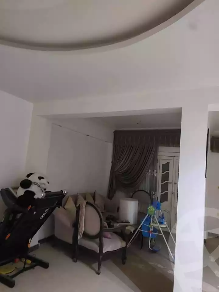 https://aqarmap.com.eg/en/listing/5874497-for-sale-sharqia-zagazig