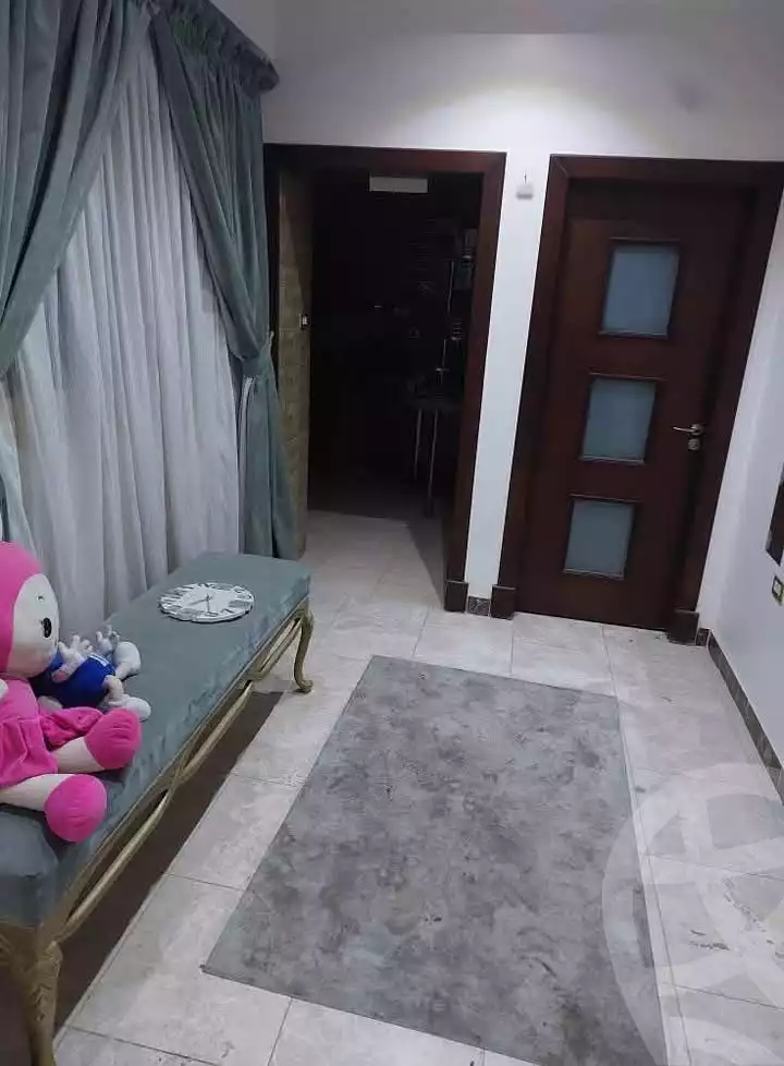 https://aqarmap.com.eg/en/listing/5874497-for-sale-sharqia-zagazig