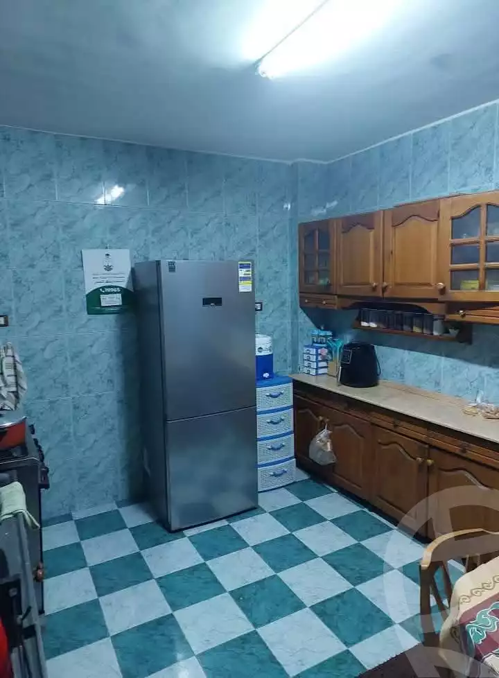 https://aqarmap.com.eg/en/listing/5874497-for-sale-sharqia-zagazig