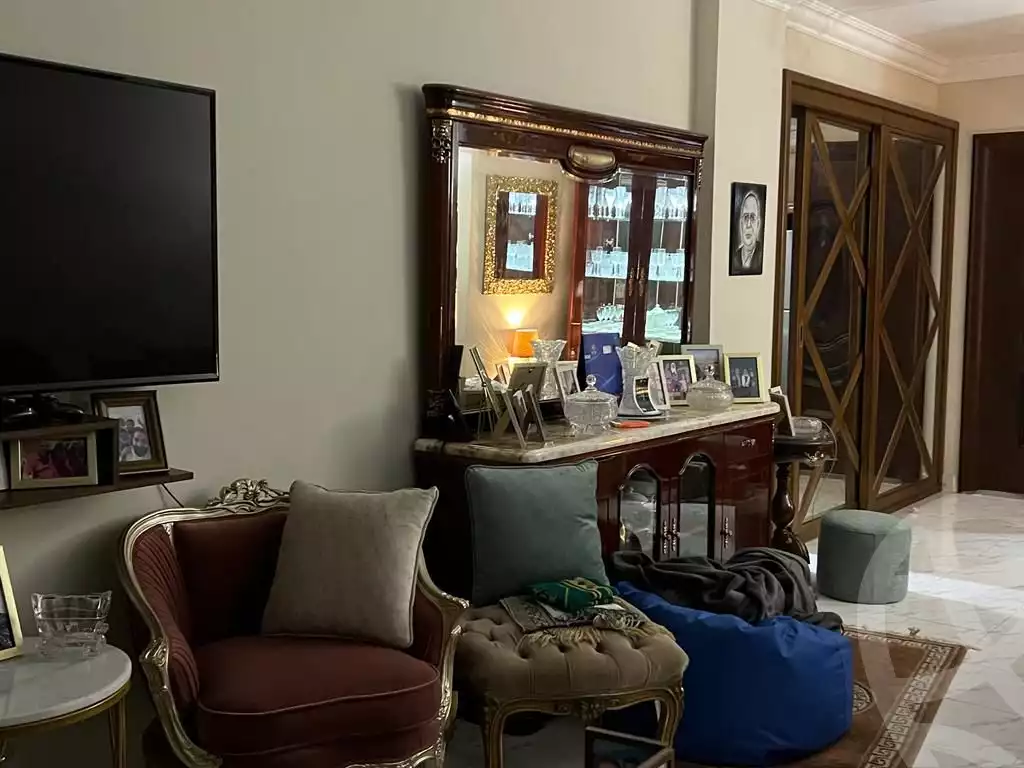 https://aqarmap.com.eg/ar/listing/5874540-for-sale-cairo-new-cairo-compounds-arabeya