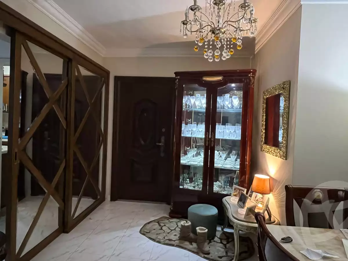 https://aqarmap.com.eg/ar/listing/5874540-for-sale-cairo-new-cairo-compounds-arabeya