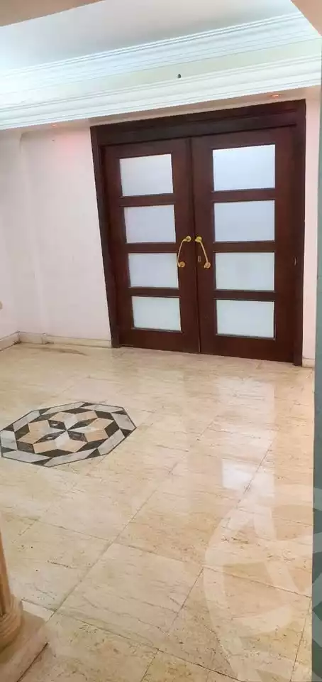https://aqarmap.com.eg/en/listing/5874553-for-rent-cairo-faisal