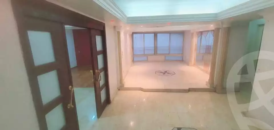 https://aqarmap.com.eg/en/listing/5874553-for-rent-cairo-faisal