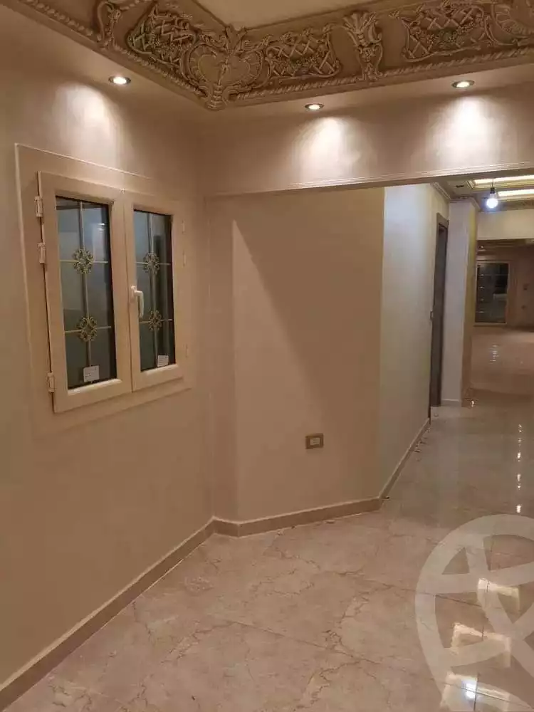 https://aqarmap.com.eg/ar/listing/5874527-for-rent-gharbia-tanta-tanta-city-el-gaish-st