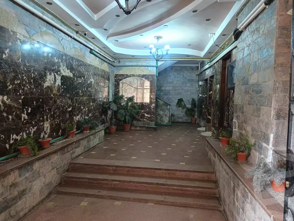 https://aqarmap.com.eg/en/listing/5874528-for-sale-cairo-el-zaytun-lzytwn-lbhry-salim-al-awal-st