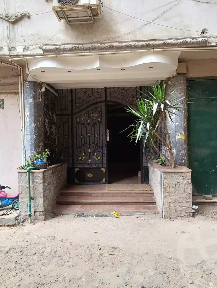 https://aqarmap.com.eg/en/listing/5874528-for-sale-cairo-el-zaytun-lzytwn-lbhry-salim-al-awal-st
