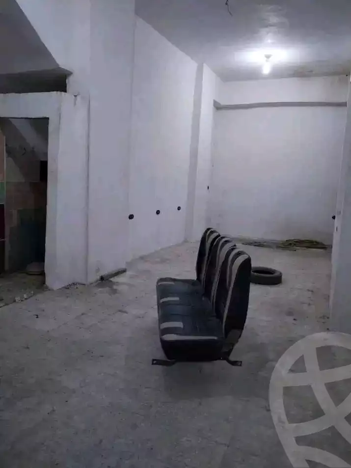 https://aqarmap.com.eg/en/listing/5874546-for-sale-alexandria-l-jmy-lbytsh-ain-shams-st