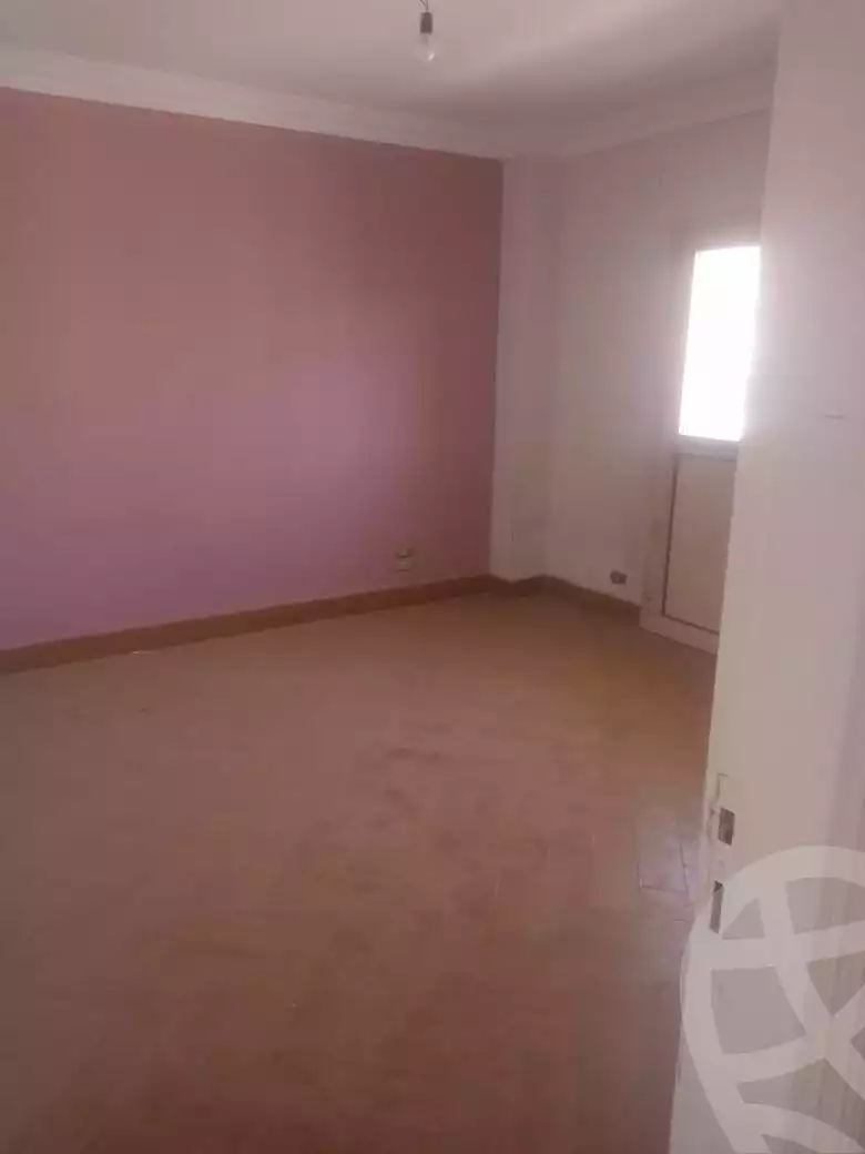https://aqarmap.com.eg/ar/listing/5874569-for-rent-cairo-mokattam-lhdb-l-ly