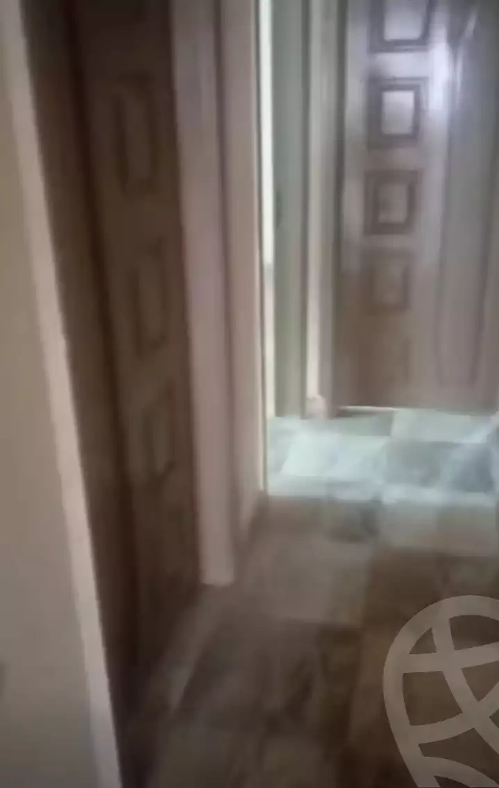 https://aqarmap.com.eg/ar/listing/5874549-for-sale-cairo-ljyz-el-zomor-canal-st