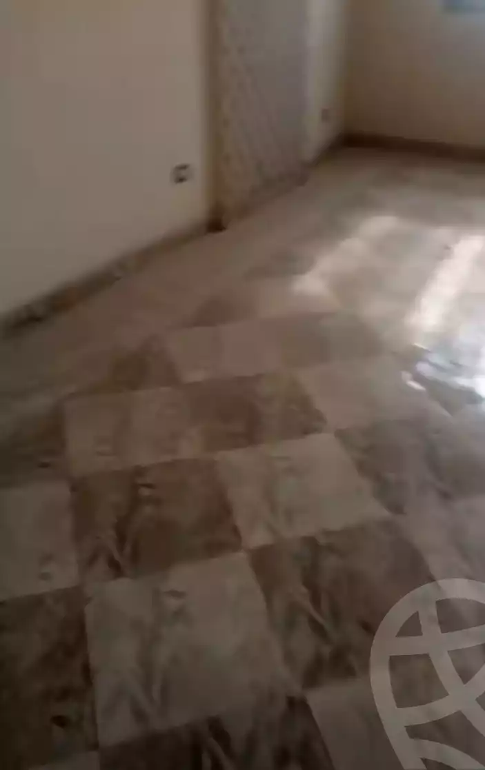 https://aqarmap.com.eg/ar/listing/5874549-for-sale-cairo-ljyz-el-zomor-canal-st