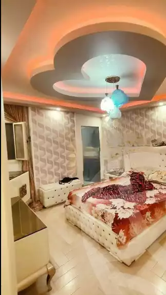 https://aqarmap.com.eg/ar/listing/5874579-for-sale-alexandria-l-jmy-lbytsh-el-reyad-st