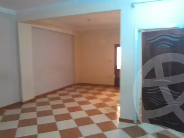 https://aqarmap.com.eg/en/listing/5874585-for-sale-qalyubia-shubra-el-khaima-shubra-el-khaima-city-teraat-el-shabouri-st