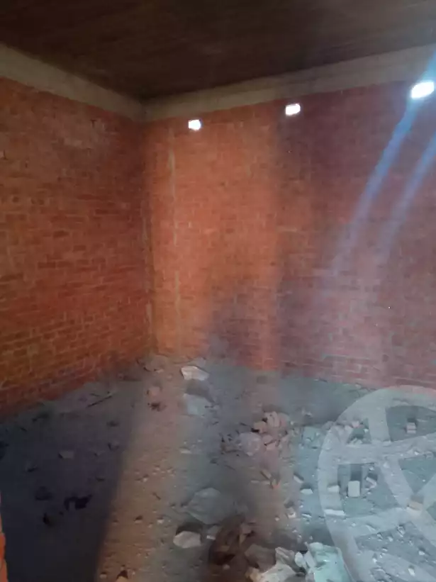 https://aqarmap.com.eg/en/listing/5874582-for-sale-qalyubia-el-khsos