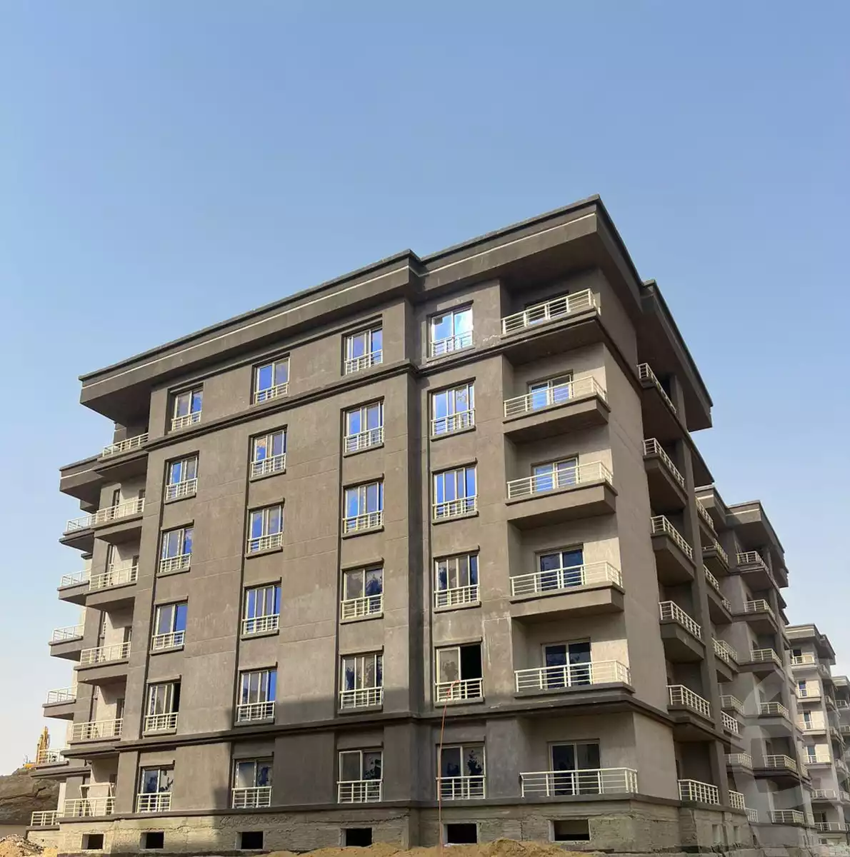 https://aqarmap.com.eg/en/listing/5874600-for-sale-cairo-new-cairo-el-andalus