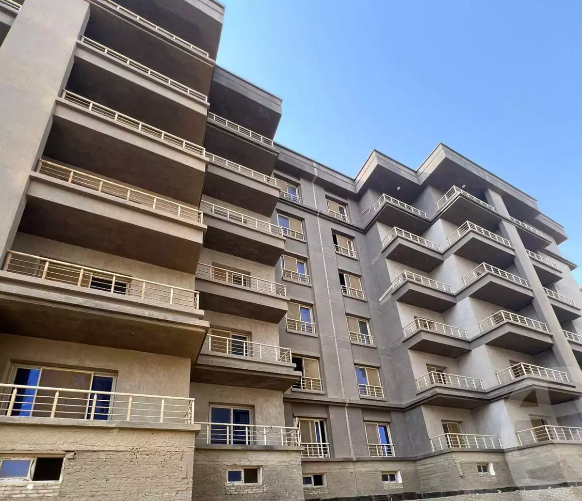https://aqarmap.com.eg/en/listing/5874600-for-sale-cairo-new-cairo-el-andalus