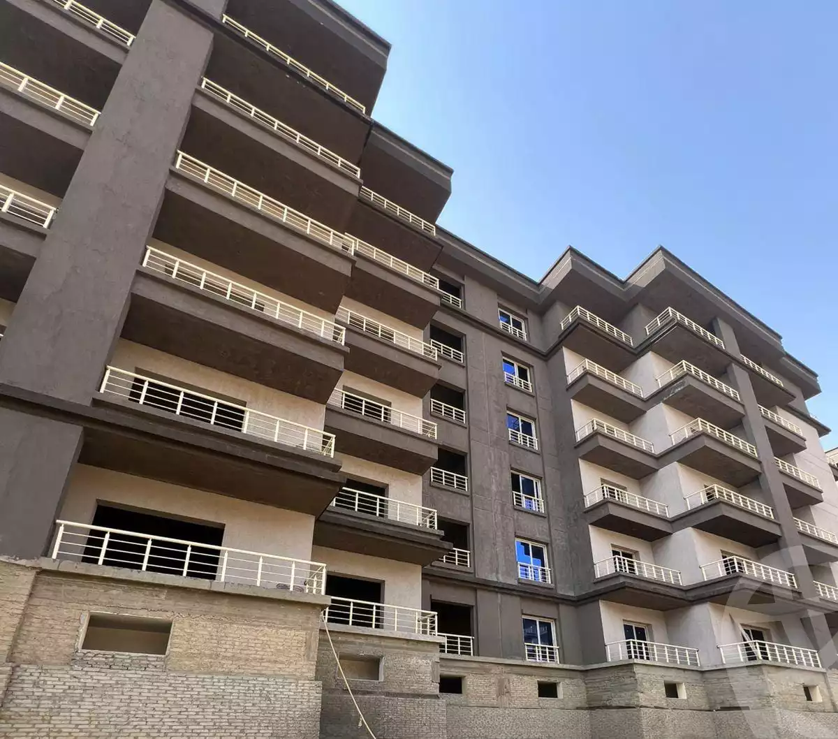 https://aqarmap.com.eg/en/listing/5874600-for-sale-cairo-new-cairo-el-andalus