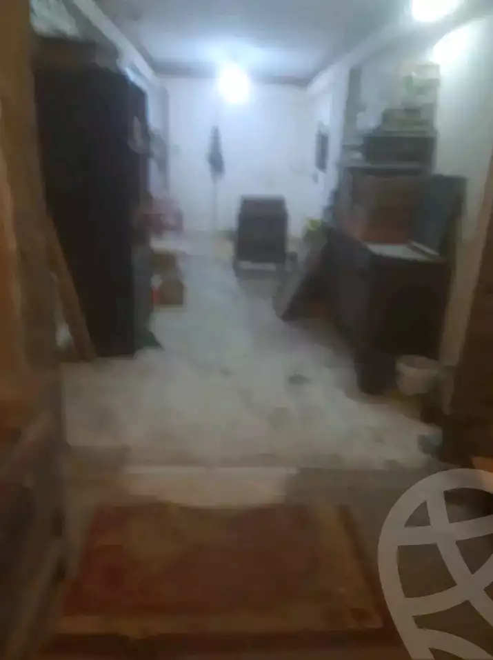 https://aqarmap.com.eg/en/listing/5874535-for-sale-alexandria-l-jmy-el-hanouvel-el-kholafaa-el-rashdeen-st