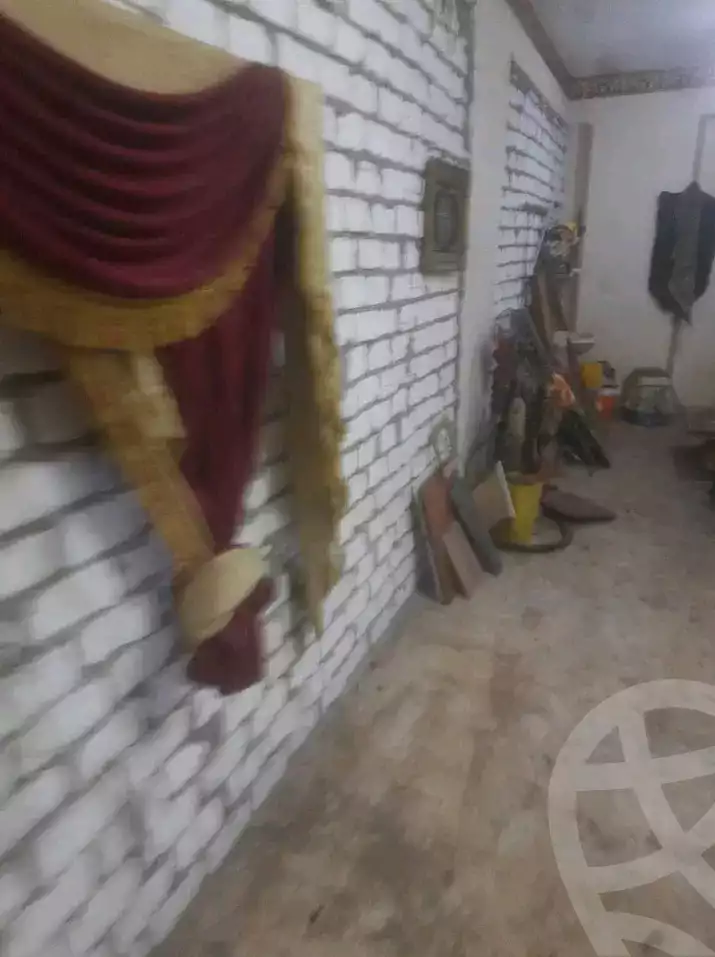 https://aqarmap.com.eg/en/listing/5874535-for-sale-alexandria-l-jmy-el-hanouvel-el-kholafaa-el-rashdeen-st