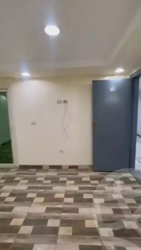 https://aqarmap.com.eg/en/listing/5874589-for-rent-cairo-el-mohandesen-shr-jm-ldwl-l-rby