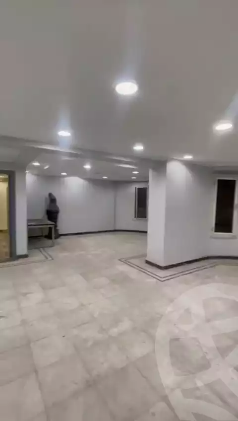 https://aqarmap.com.eg/en/listing/5874589-for-rent-cairo-el-mohandesen-shr-jm-ldwl-l-rby