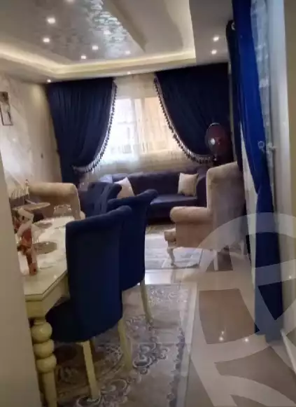 https://aqarmap.com.eg/en/listing/5874608-for-sale-cairo-helwan-hadayek-helwan-nile-corniche-st