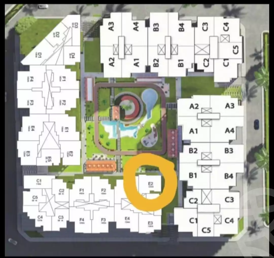 https://aqarmap.com.eg/en/listing/5871964-for-sale-cairo-nasr-city-compounds-kmbwnd-yst-brk-bnyt-llstthmr-l-qry