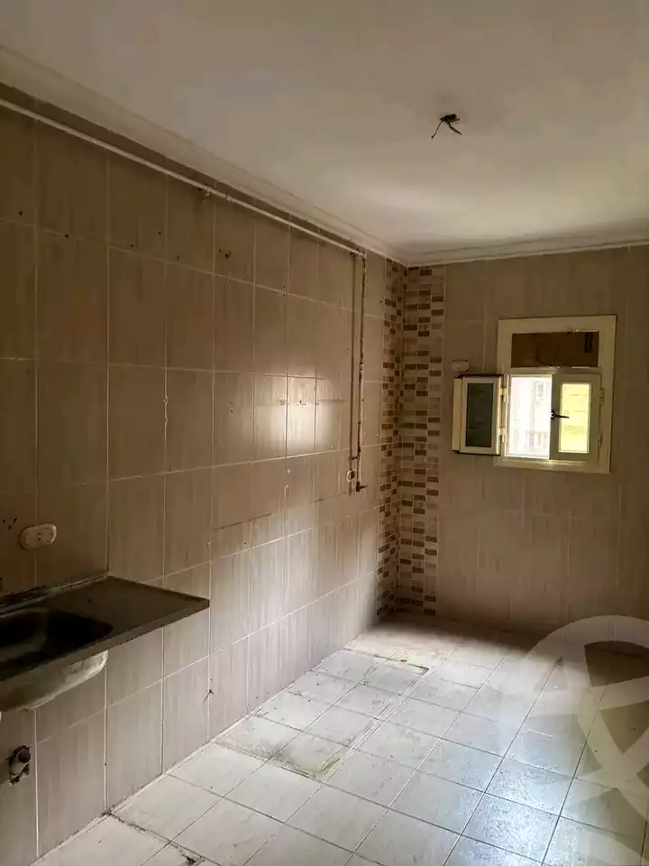 https://aqarmap.com.eg/en/listing/5874520-for-rent-alexandria-miami-ibn-moeslh-al-arman-st