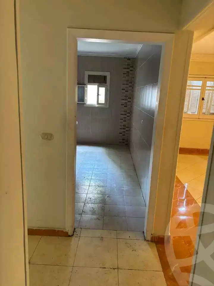 https://aqarmap.com.eg/en/listing/5874520-for-rent-alexandria-miami-ibn-moeslh-al-arman-st