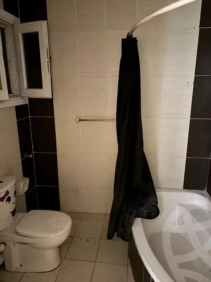 https://aqarmap.com.eg/en/listing/5874520-for-rent-alexandria-miami-ibn-moeslh-al-arman-st