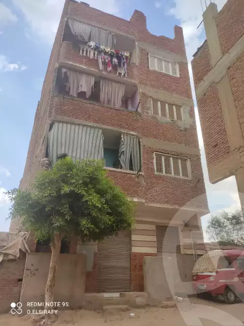 https://aqarmap.com.eg/en/listing/5874566-for-sale-qalyubia-el-khanka-mzraat-el-gbl-el-asfr
