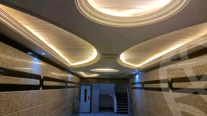 https://aqarmap.com.eg/en/listing/5874516-for-sale-cairo-nasr-city-6th-zone-mahmoud-ghoneim-st
