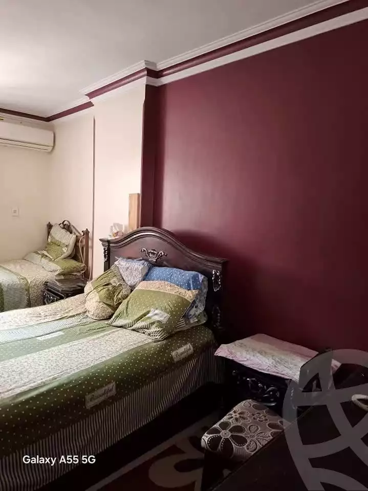 https://aqarmap.com.eg/ar/listing/5874650-for-sale-cairo-ain-shams-mnshy-lthryr