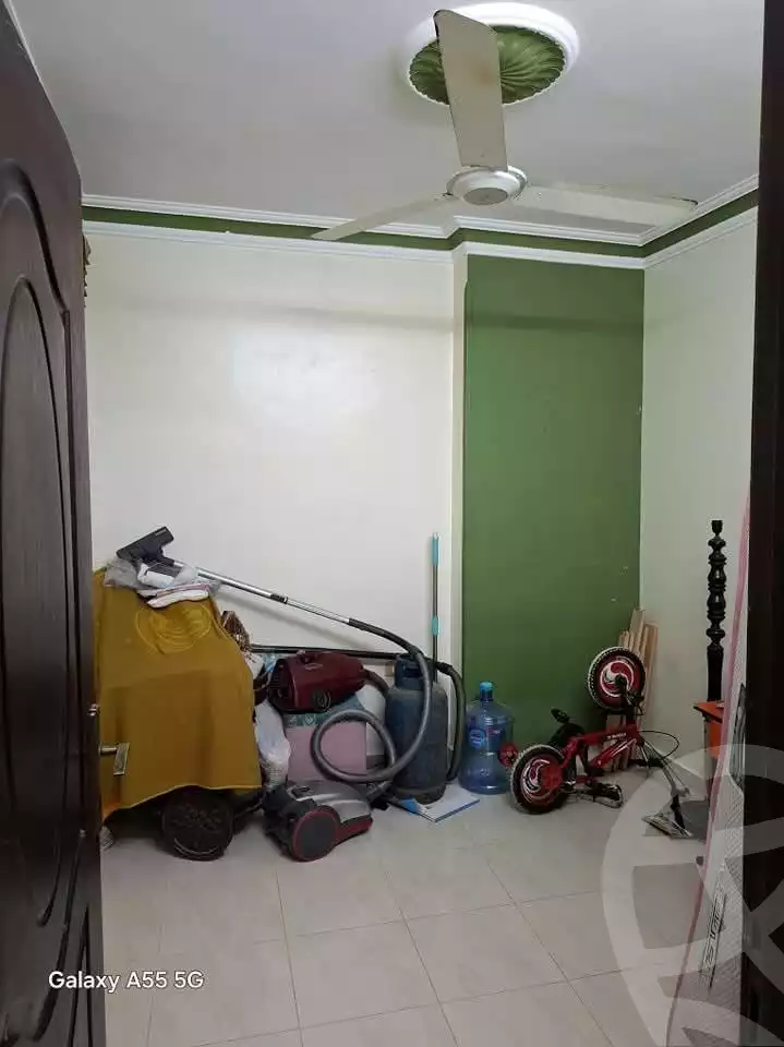 https://aqarmap.com.eg/ar/listing/5874650-for-sale-cairo-ain-shams-mnshy-lthryr