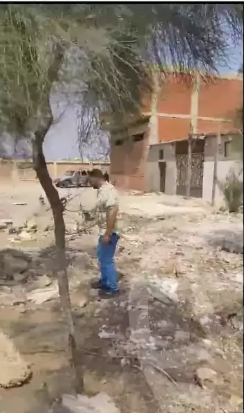 https://aqarmap.com.eg/en/listing/5874658-for-sale-dakahlia-mansoura-el-mansoura-city