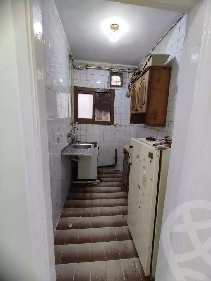 https://aqarmap.com.eg/en/listing/5874676-for-rent-cairo-ain-shams-ain-shams-el-sharkia-el-eshrein-stt