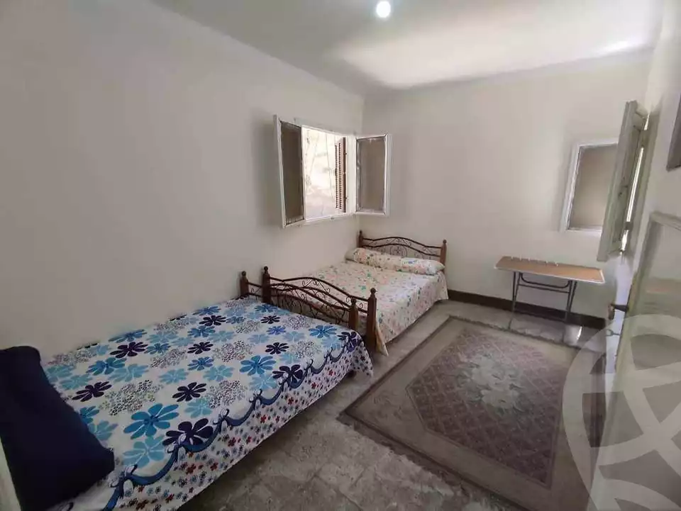 https://aqarmap.com.eg/en/listing/5874676-for-rent-cairo-ain-shams-ain-shams-el-sharkia-el-eshrein-stt