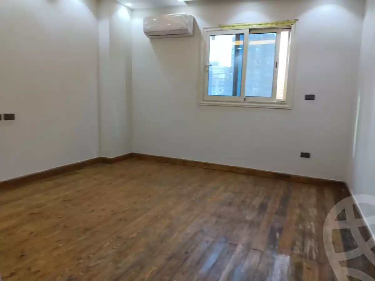 https://aqarmap.com.eg/ar/listing/5874662-for-rent-cairo-el-mohandesen-shareaa-sorya