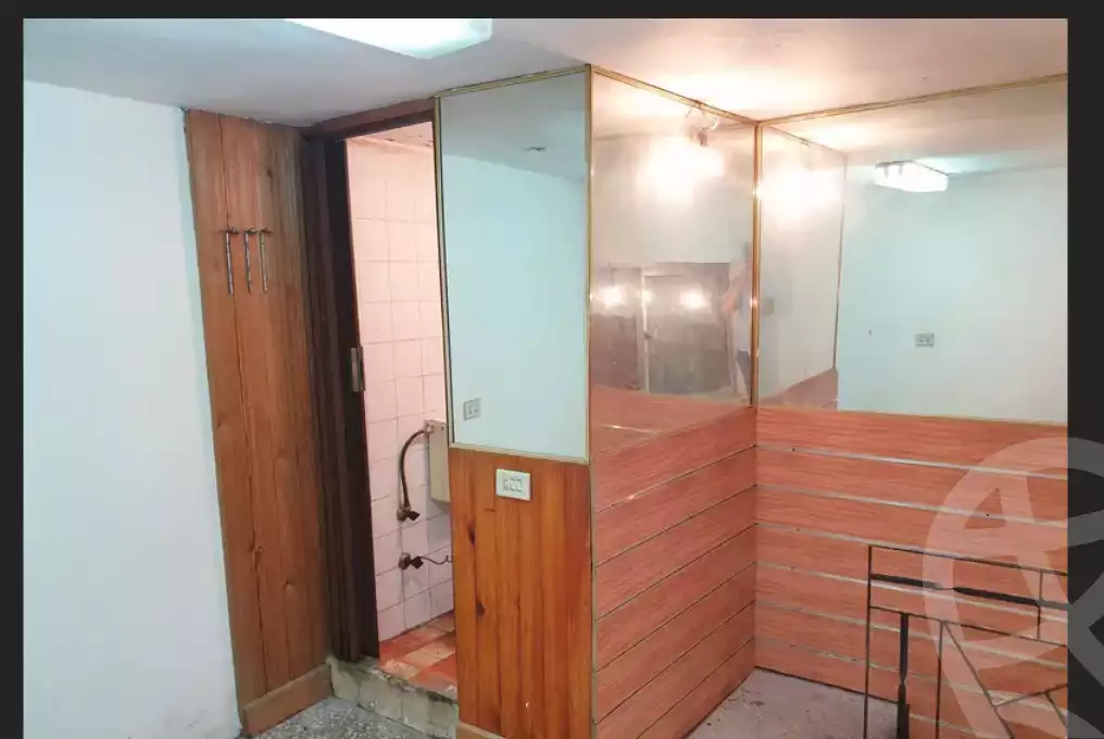 https://aqarmap.com.eg/en/listing/5874664-for-sale-cairo-el-haram-shareaa-el-haram