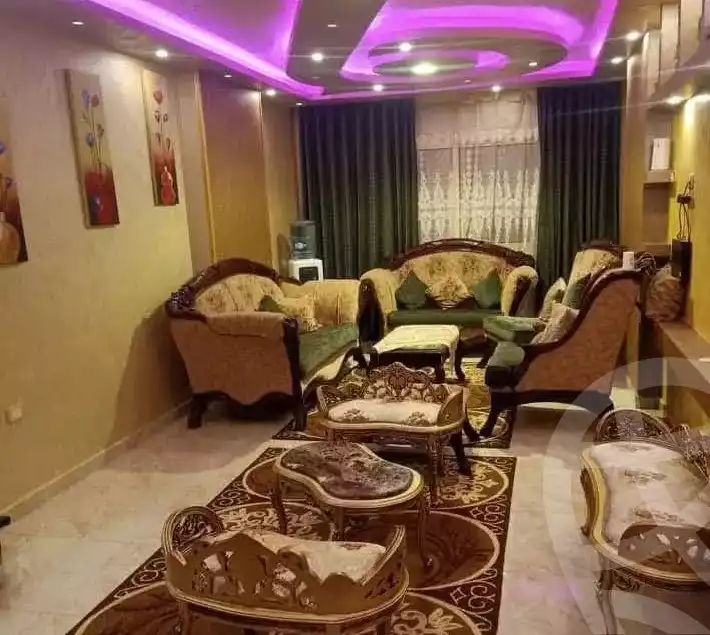 https://aqarmap.com.eg/en/listing/5874679-for-sale-cairo-faisal-el-maryotyah-al-shesheini-st