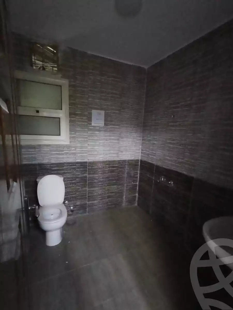 https://aqarmap.com.eg/en/listing/5874687-for-rent-cairo-dokki-msdq