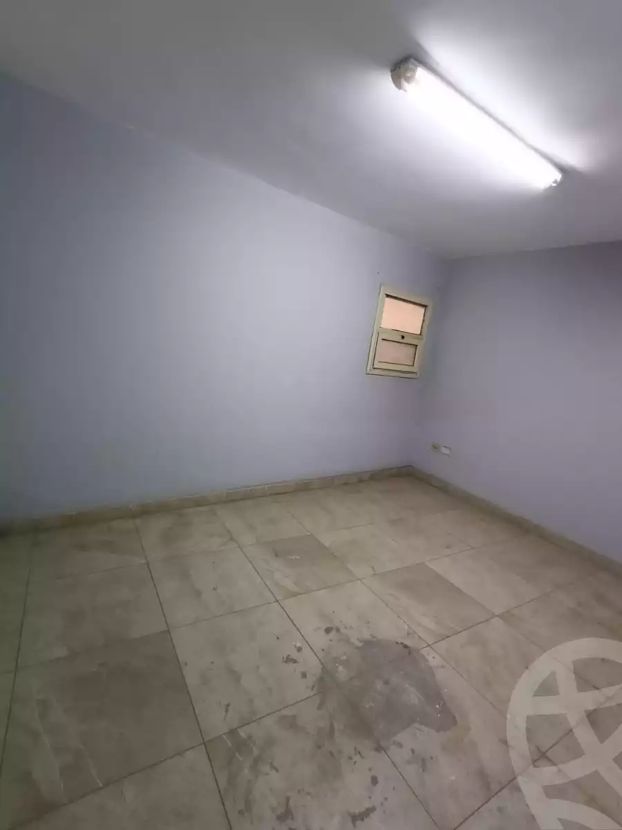 https://aqarmap.com.eg/en/listing/5874687-for-rent-cairo-dokki-msdq