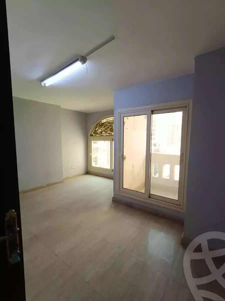 https://aqarmap.com.eg/en/listing/5874687-for-rent-cairo-dokki-msdq