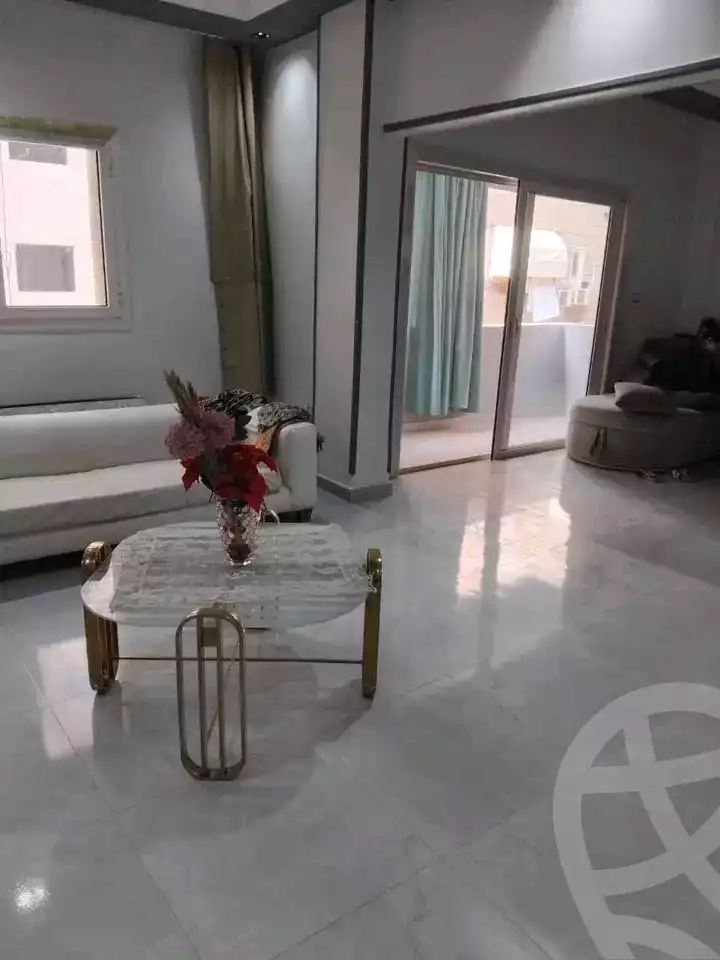 https://aqarmap.com.eg/ar/listing/5874499-for-sale-cairo-dokki-msdq