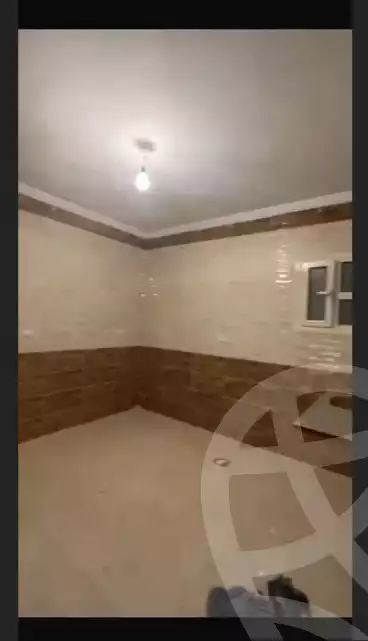 https://aqarmap.com.eg/ar/listing/5874692-for-rent-cairo-el-haram-mishaal