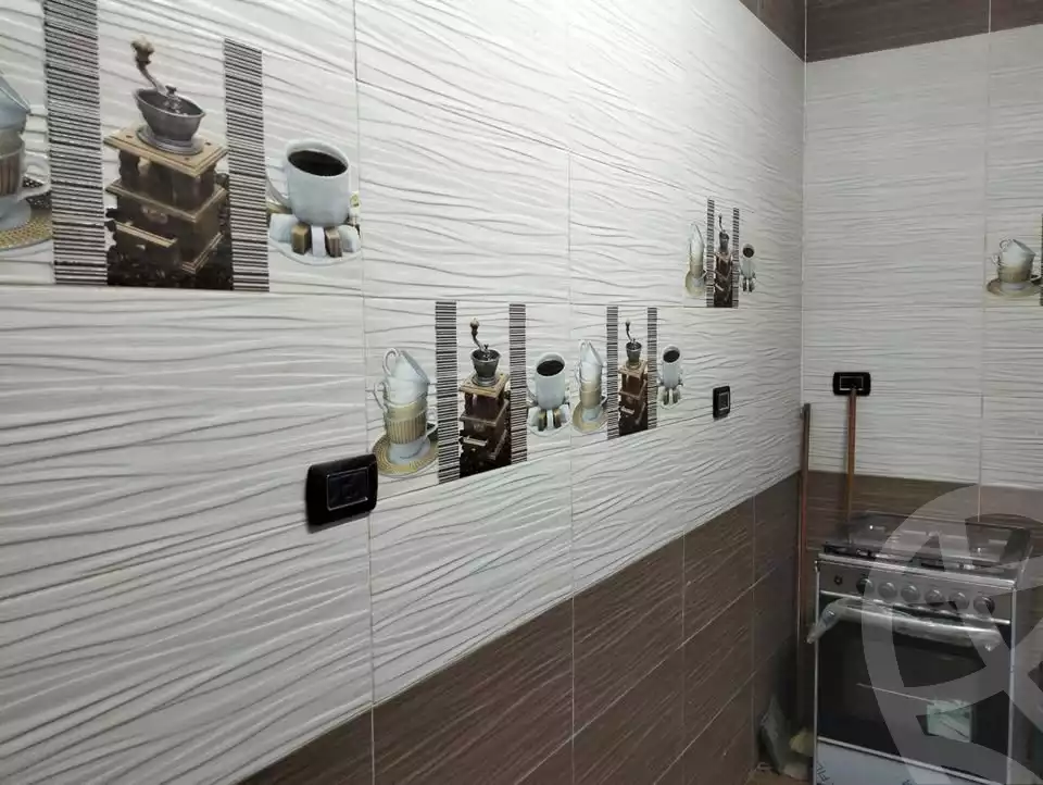https://aqarmap.com.eg/en/listing/5874701-for-rent-cairo-ljyz