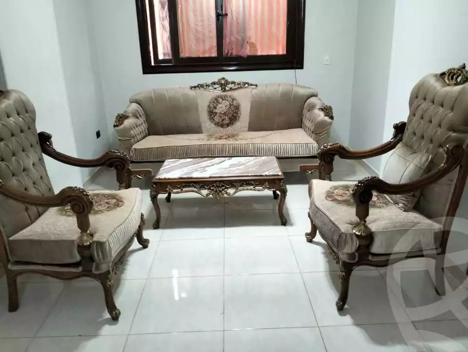 https://aqarmap.com.eg/en/listing/5874701-for-rent-cairo-ljyz