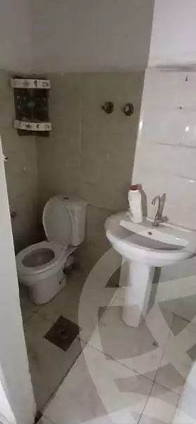 https://aqarmap.com.eg/en/listing/5874707-for-rent-sohag-sohag-city