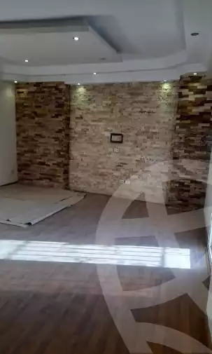 https://aqarmap.com.eg/en/listing/5874699-for-rent-cairo-mokattam-el-hadabah-el-wosta-el-mantaqa-el-rabaa