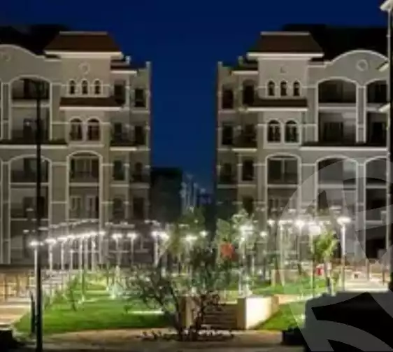 https://aqarmap.com.eg/ar/listing/5874691-for-sale-cairo-new-cairo-compounds-garden-heights-compound